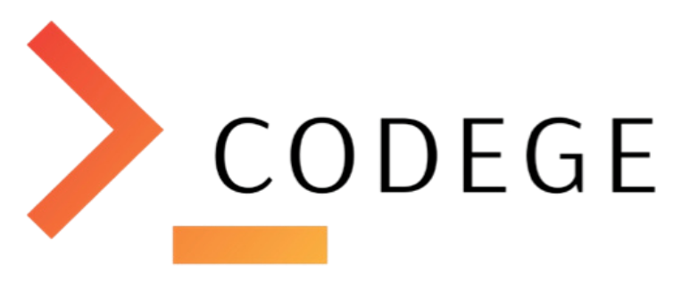 CODEGE