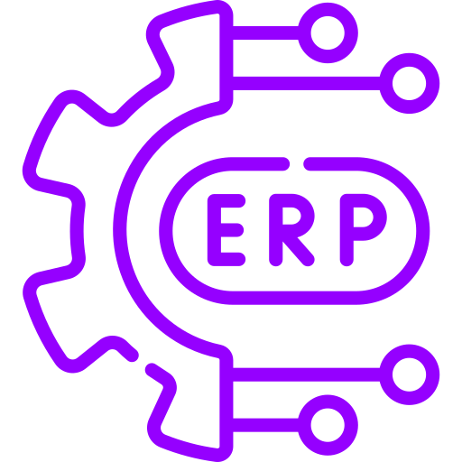 ERP Danışmanlığı